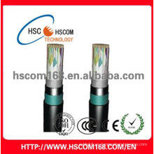Cable HYAT53